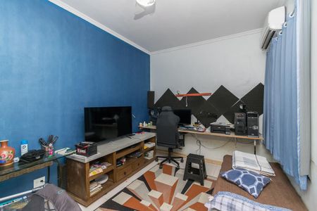 Casa à venda com 168m², 4 quartos e sem vagaQuarto 1