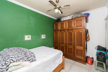 Casa à venda com 168m², 4 quartos e sem vagaSuíte