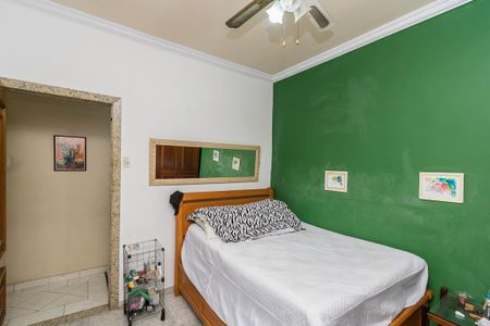 Casa à venda com 168m², 4 quartos e sem vagaSuíte