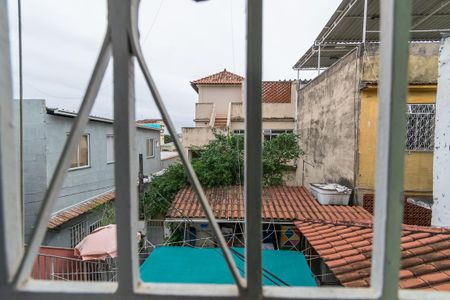 Casa à venda com 168m², 4 quartos e sem vagaVista do Quarto 3