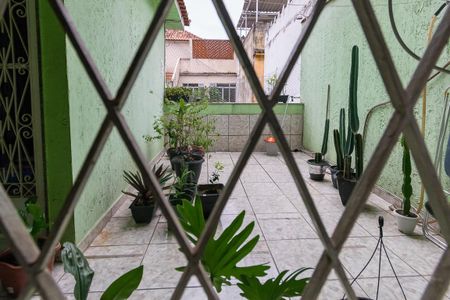 Casa à venda com 168m², 4 quartos e sem vagaVista do Quarto 2