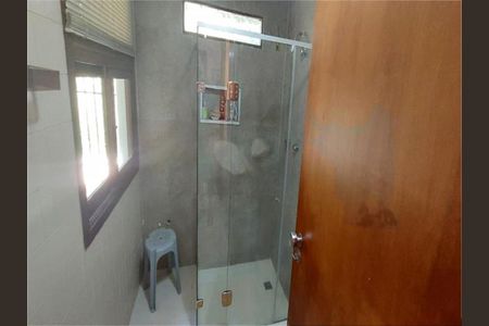 Casa à venda com 489m², 6 quartos e 4 vagas