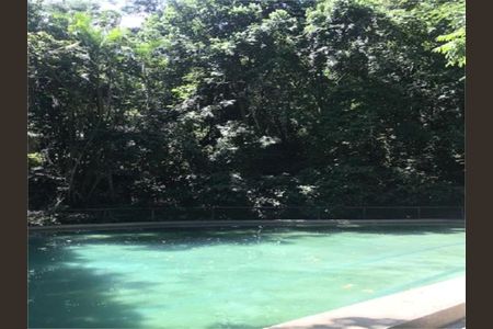 Casa à venda com 489m², 6 quartos e 4 vagas