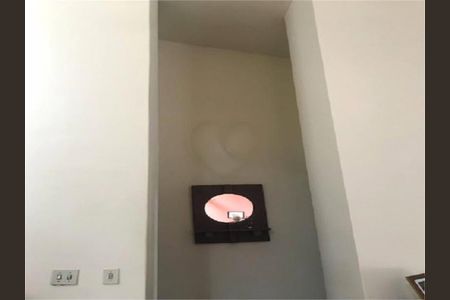 Casa à venda com 489m², 6 quartos e 4 vagas