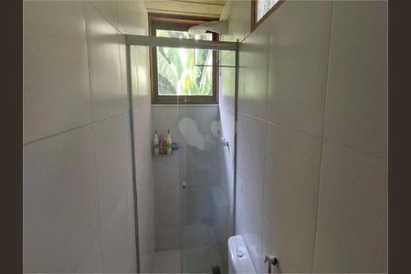 Casa à venda com 489m², 6 quartos e 4 vagas