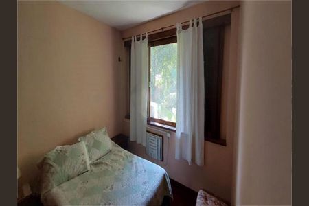 Casa à venda com 489m², 6 quartos e 4 vagas