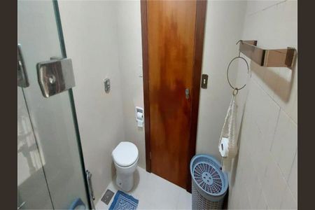 Casa à venda com 489m², 6 quartos e 4 vagas