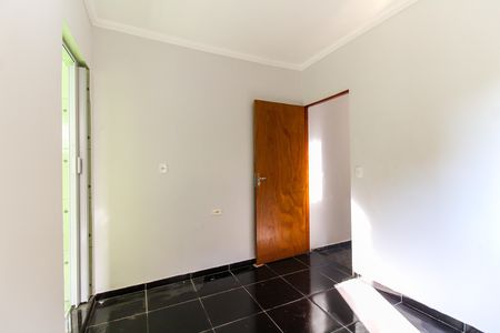 Casa para alugar com 90m², 2 quartos e sem vaga Casa para alugar com 90m², 2 quartos e sem vagaSuíte