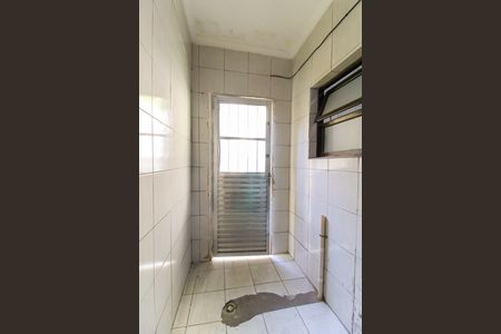 Casa para alugar com 90m², 2 quartos e sem vaga Casa para alugar com 90m², 2 quartos e sem vagaÁrea de Serviço
