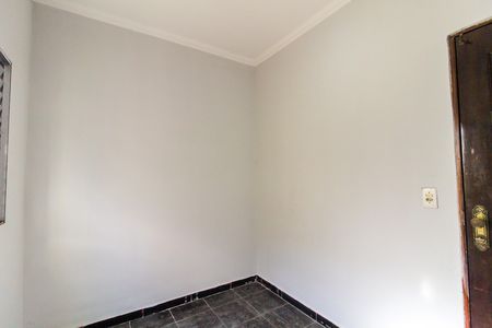 Casa para alugar com 90m², 2 quartos e sem vaga Casa para alugar com 90m², 2 quartos e sem vagaQuarto 2