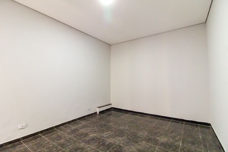 Casa para alugar com 90m², 2 quartos e sem vaga Casa para alugar com 90m², 2 quartos e sem vagaSala