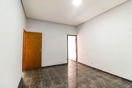 Casa para alugar com 90m², 2 quartos e sem vaga Casa para alugar com 90m², 2 quartos e sem vagaSala