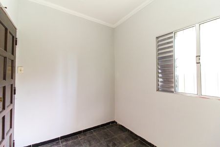 Casa para alugar com 90m², 2 quartos e sem vaga Casa para alugar com 90m², 2 quartos e sem vagaQuarto 2
