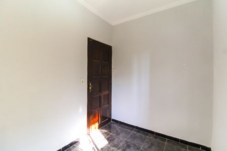 Casa para alugar com 90m², 2 quartos e sem vaga Casa para alugar com 90m², 2 quartos e sem vagaQuarto 2