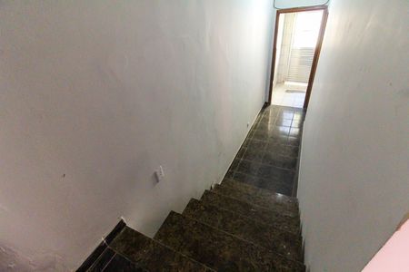 Casa para alugar com 90m², 2 quartos e sem vaga Casa para alugar com 90m², 2 quartos e sem vagaEntrada