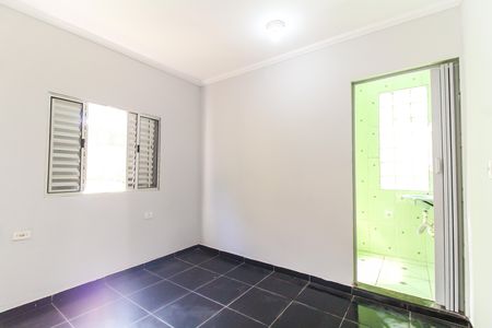 Casa para alugar com 90m², 2 quartos e sem vaga Casa para alugar com 90m², 2 quartos e sem vagaSuíte