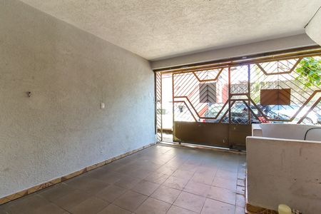 Casa para alugar com 90m², 2 quartos e sem vaga Casa para alugar com 90m², 2 quartos e sem vagaEntrada