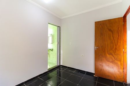Casa para alugar com 90m², 2 quartos e sem vaga Casa para alugar com 90m², 2 quartos e sem vagaSuíte