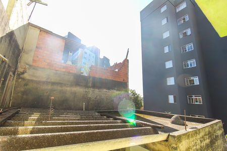 Casa para alugar com 90m², 2 quartos e sem vaga Casa para alugar com 90m², 2 quartos e sem vagaVista da Suíte