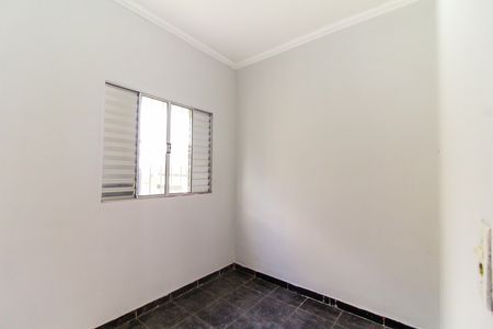 Casa para alugar com 90m², 2 quartos e sem vaga Casa para alugar com 90m², 2 quartos e sem vagaQuarto 2