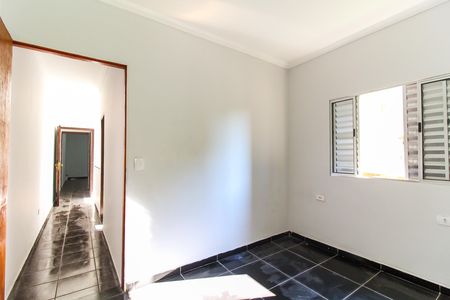 Casa para alugar com 90m², 2 quartos e sem vaga Casa para alugar com 90m², 2 quartos e sem vagaSuíte