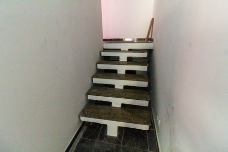 Casa para alugar com 90m², 2 quartos e sem vaga Casa para alugar com 90m², 2 quartos e sem vagaEntrada