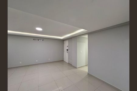 Apartamento à venda com 180m², 3 quartos e 3 vagas Apartamento à venda com 180m², 3 quartos e 3 vagasSala
