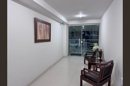 Apartamento à venda com 180m², 3 quartos e 3 vagas Apartamento à venda com 180m², 3 quartos e 3 vagasÁrea comum