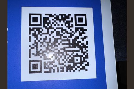 Apartamento à venda com 180m², 3 quartos e 3 vagas Apartamento à venda com 180m², 3 quartos e 3 vagasPlaca