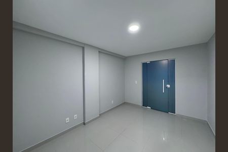 Apartamento à venda com 180m², 3 quartos e 3 vagas Apartamento à venda com 180m², 3 quartos e 3 vagasSuíte 2