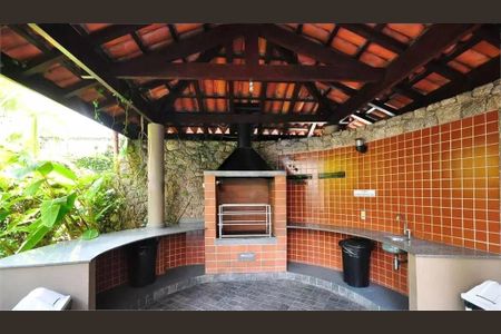 Apartamento à venda com 110m², 2 quartos e 2 vagas