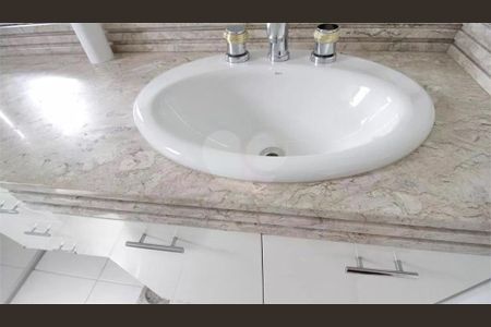 Apartamento à venda com 110m², 2 quartos e 2 vagas