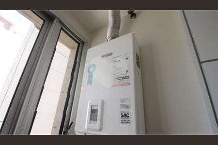 Apartamento à venda com 110m², 2 quartos e 2 vagas