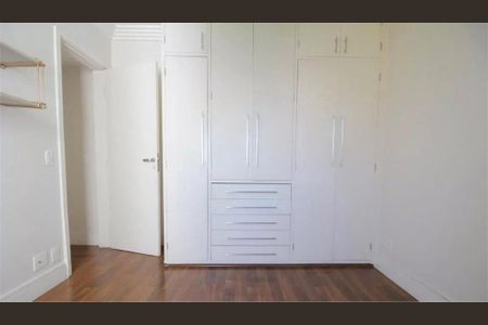 Apartamento à venda com 2 quartos, 110m² em Jardim Ampliacao, São Paulo