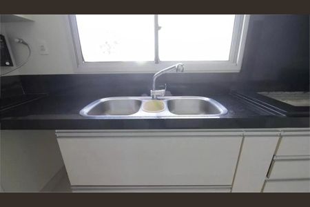 Apartamento à venda com 110m², 2 quartos e 2 vagas