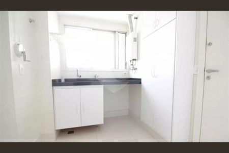 Apartamento à venda com 110m², 2 quartos e 2 vagas