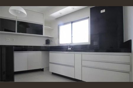 Apartamento à venda com 110m², 2 quartos e 2 vagas