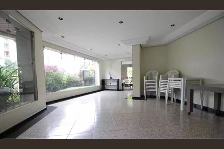 Apartamento à venda com 2 quartos, 110m² em Jardim Ampliacao, São Paulo
