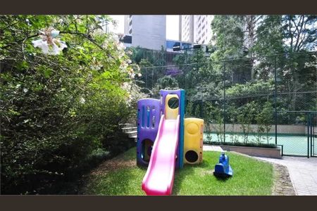 Apartamento à venda com 110m², 2 quartos e 2 vagas