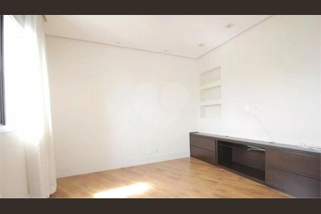 Apartamento à venda com 2 quartos, 110m² em Jardim Ampliacao, São Paulo