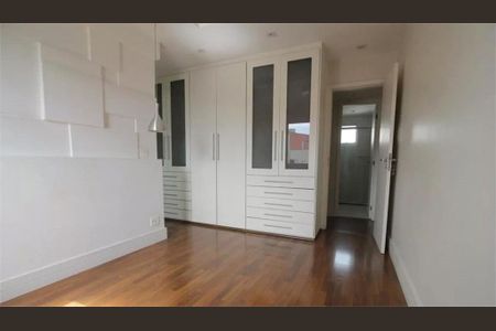 Apartamento à venda com 2 quartos, 110m² em Jardim Ampliacao, São Paulo