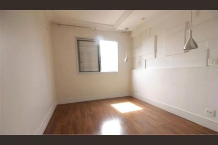 Apartamento à venda com 2 quartos, 110m² em Jardim Ampliacao, São Paulo