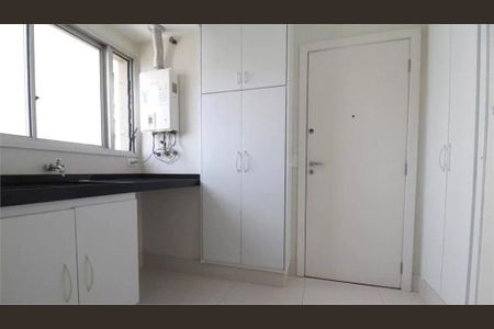 Apartamento à venda com 110m², 2 quartos e 2 vagas