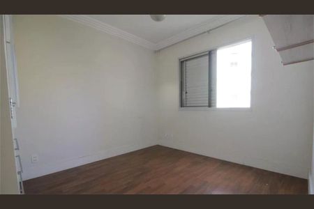 Apartamento à venda com 2 quartos, 110m² em Jardim Ampliacao, São Paulo