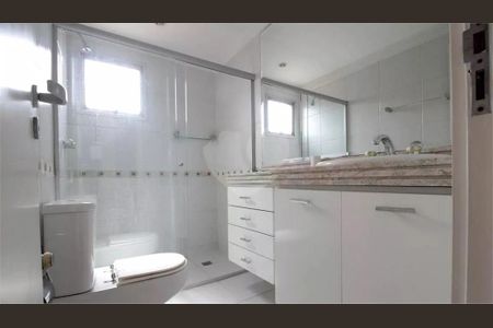 Apartamento à venda com 110m², 2 quartos e 2 vagas