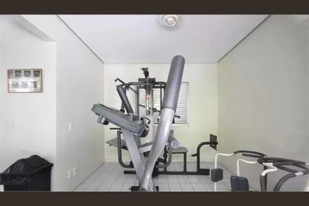 Apartamento à venda com 110m², 2 quartos e 2 vagas