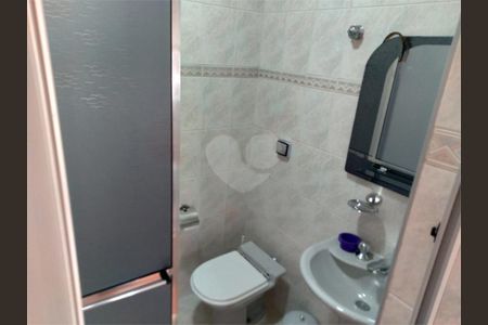Apartamento à venda com 100m², 2 quartos e 1 vaga