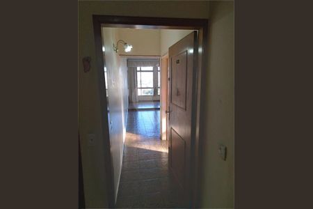 Apartamento à venda com 100m², 2 quartos e 1 vaga