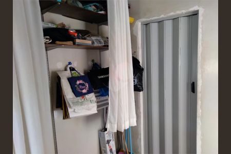 Apartamento à venda com 100m², 2 quartos e 1 vaga