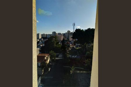Apartamento à venda com 100m², 2 quartos e 1 vaga